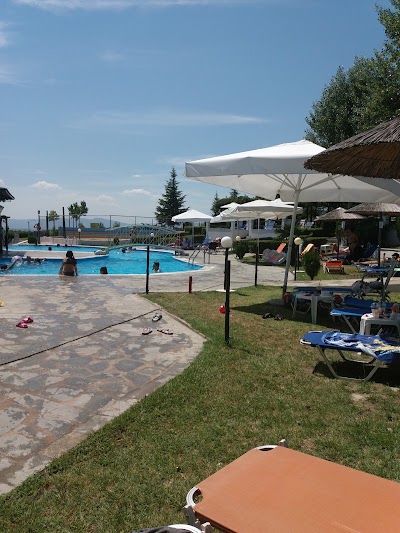 Photos of &Alpha;&Lambda;&Epsilon;&Xi;&Alpha;&Nu;&Tau;&Epsilon;&Rho; &Alpha;.&Epsilon;.