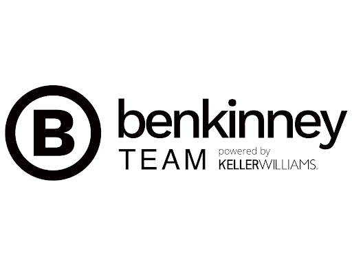 Ben Kinney Team of Keller Williams Peachtree Road - Thumbnail