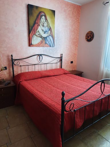 B&B CUOREVERDE POLLINO - Thumbnail