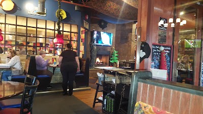 Photos of Hobo's Tavern