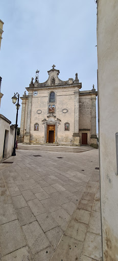 Marittima - Visual