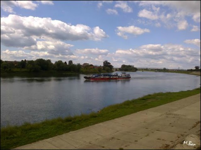 Slavonski Brod