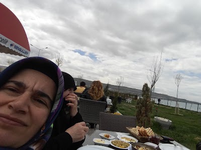 Photos of S&uuml;t&ccedil;&uuml; Kahvaltı & Cafe