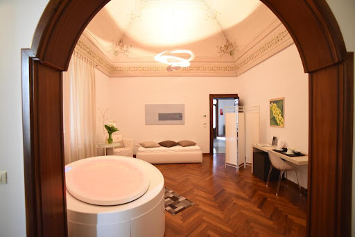 Barone Liberty Luxury Relais & SPA - Thumbnail