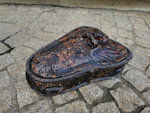 Photo n°21 de antiquités torrent à Vic-le-Comte (Magasin d'ameublement et de décoration)