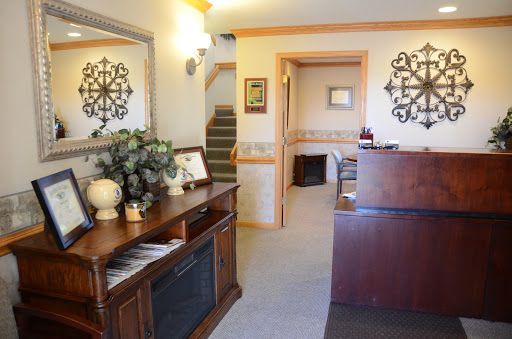 Law Offices of Benske, Gatzke, McFadden and Rose - Thumbnail