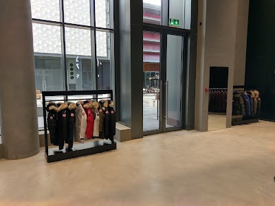 Photos of Concepts