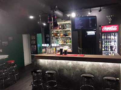 Photos of Pub Raatihuone