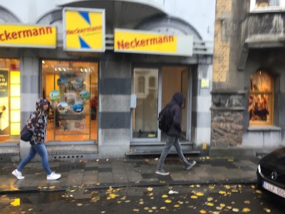travel-agency