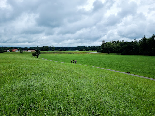 Gut Moosmühle
