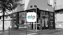 AIP Gestion à Clermont-Ferrand