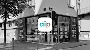 Photo n°1 de AIP Gestion à Clermont-Ferrand (Agence de location immobilière)