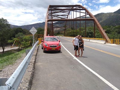 Photos of Balneario Avilmar