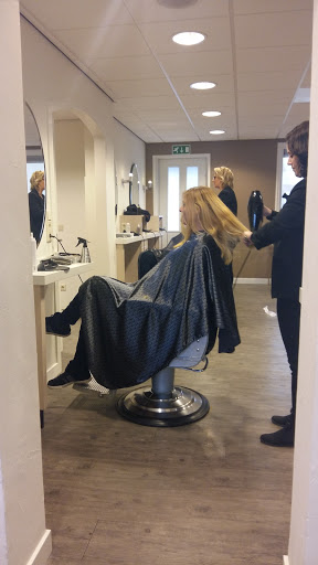 Hairdresser Pons V.O.F.