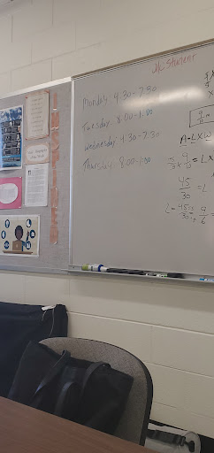 Franklin County School District - Thumbnail