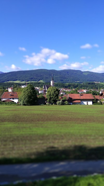 Photos of Haus Sonnbichl