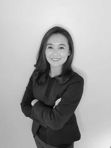 Tsui Lawyers - Thumbnail