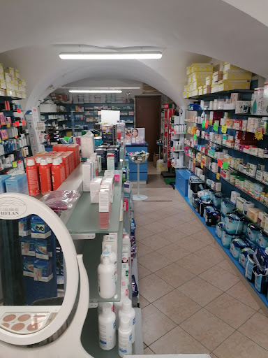 Parafarmacia Ducale - Thumbnail