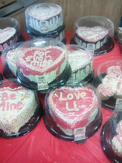 Photos of Pick 'n Pay