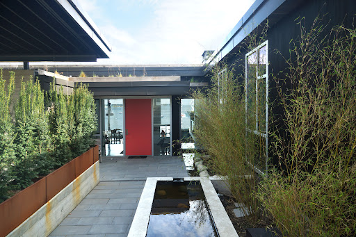 Constructive Developments Ltd - Visual