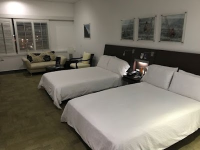 Photos of Hotel Spiwak