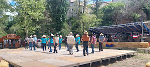 Photo n°12 de Comité Saint Paul en Fête, Saint Paul lez Durance à Saint-Paul-lès-Durance (Association bénévole)