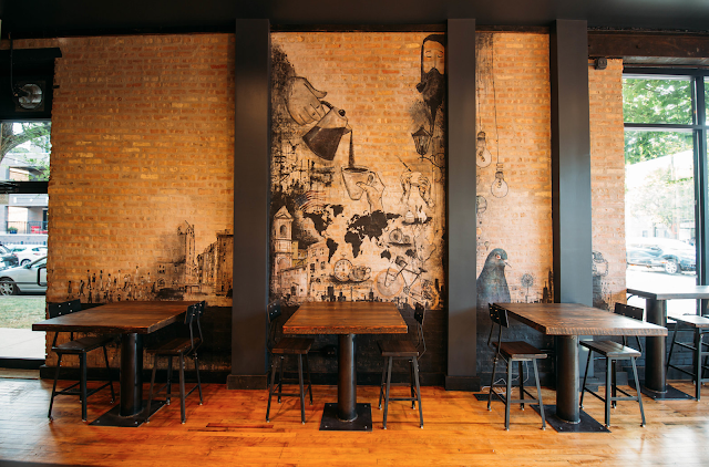 Coffee Joint