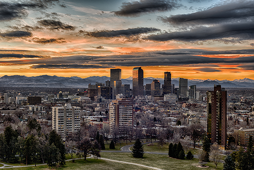 Lanny Adleman - TitanOne Realty - Thumbnail
