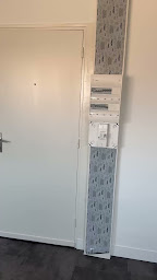 Photo n°2 de SARL T.Elec à Seichamps (Électricien)