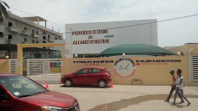 Photos of Colegio Pitabel