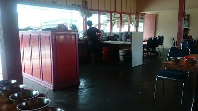 Photos of RM. MARANTAMA