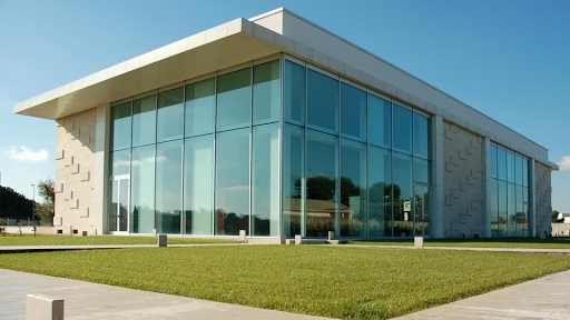 Fidea - Visual