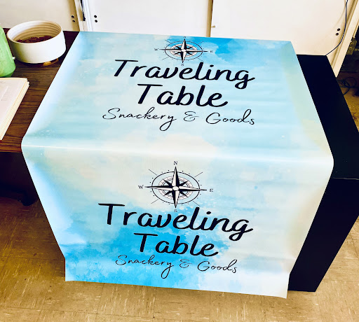 Vance Printing & Design - Thumbnail