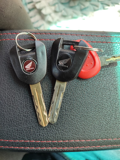 Pro Bercham Locksmith and Remote