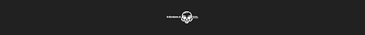 Prismic Co - Visual
