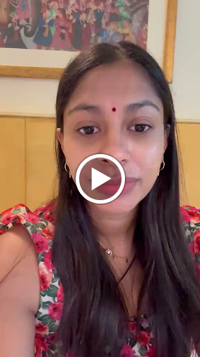 Testimonial by Satisfied Student post image