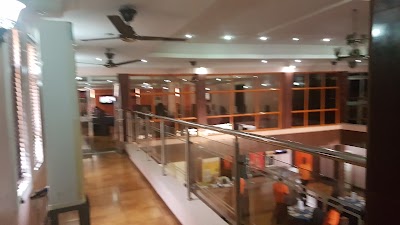 Photos of Jevinik Restaurant Garki 2 Abuja