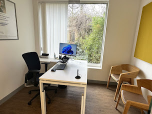 Photo n°3 de MACIF Assurances à Hénin-Beaumont (Agence d'assurance pour locataires)