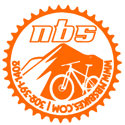 NBS Bikes ( Bicycle Shop )