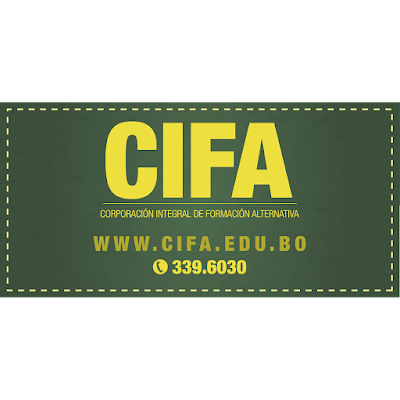 Photos of Colegio Cema CIFA