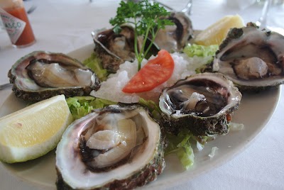Photos of Lord Prawn Fish & Grill