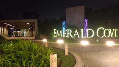 Photos of The Spring Lake, Sumarecon Serpong