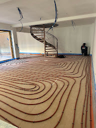 Photo n°10 de David Monier à Mours-Saint-Eusèbe (Plombier)