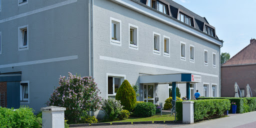 Seniorenstift Zum Kurhotel - Thumbnail