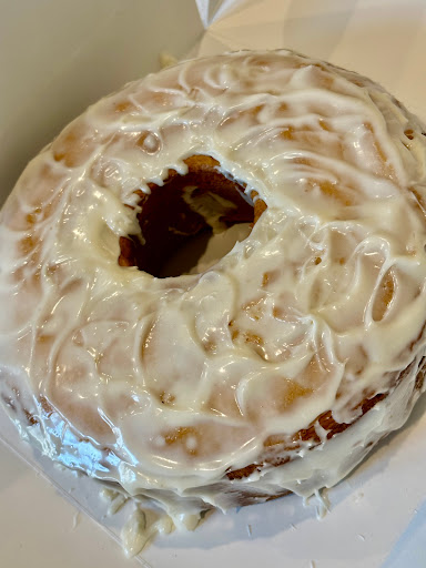 Southern Sweet Tooth Bakery - Thumbnail