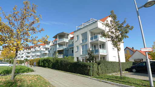 City Immobilien Nürnberg e.K., Inh. Silvio Mereu