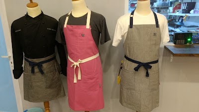 Photos of ASKitchen