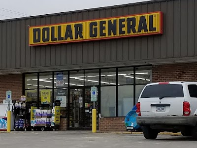 Dollar General