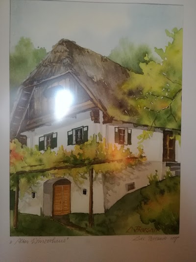 Photos of Landhaus Vier Jahreszeiten