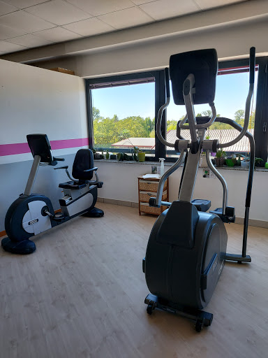 Sunny Gym S.S.D. a R.L. Gallery - Italy